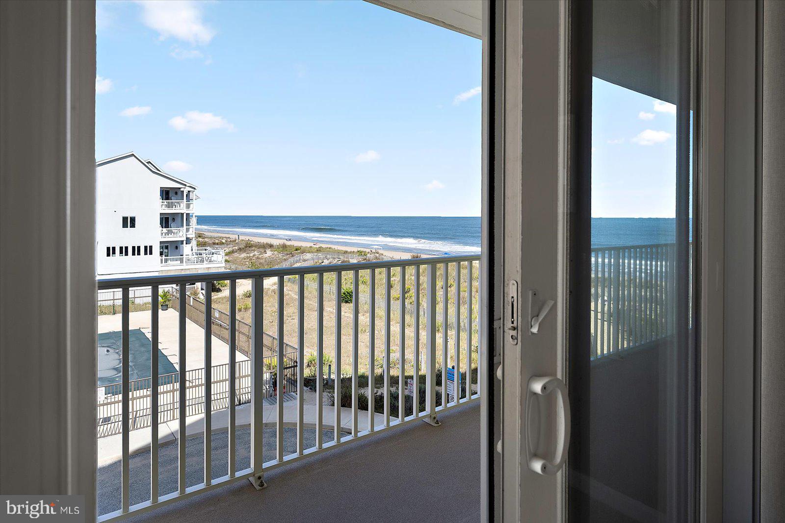 NON DEVELOPMENT - Residential