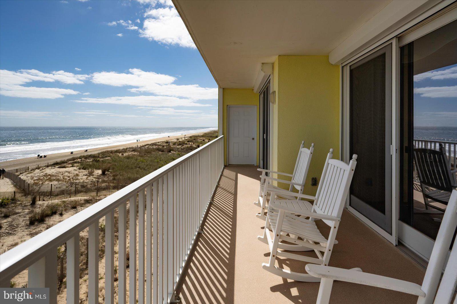 NON DEVELOPMENT - Residential