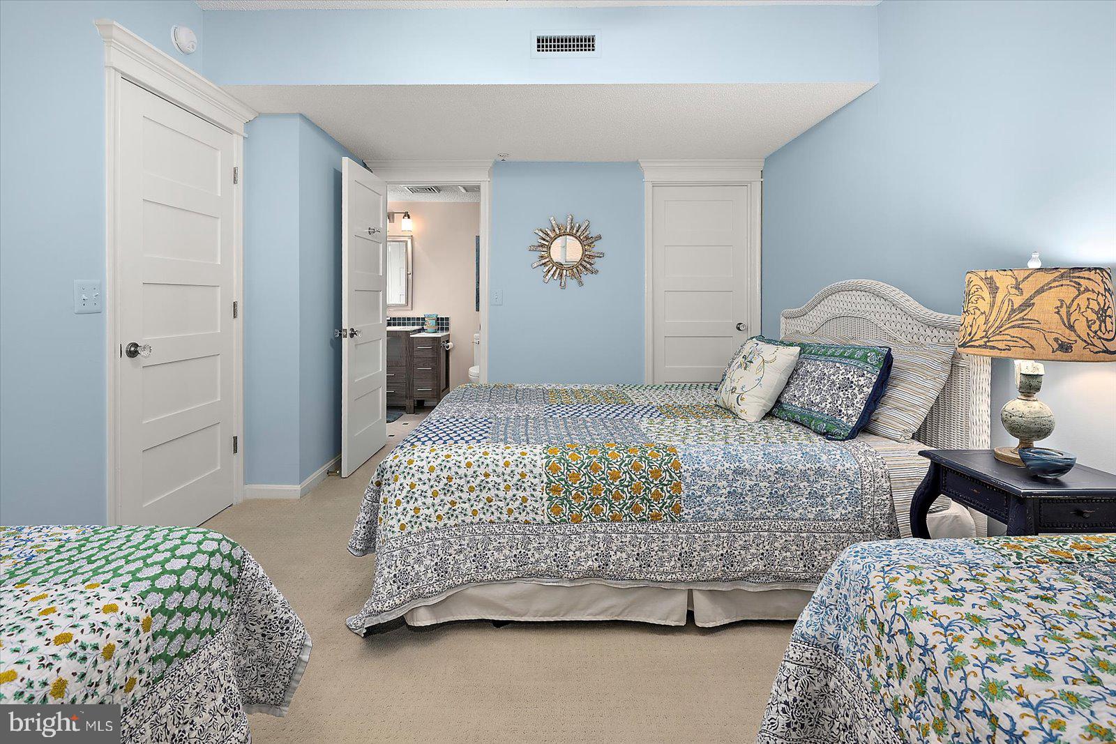 NON DEVELOPMENT - Residential