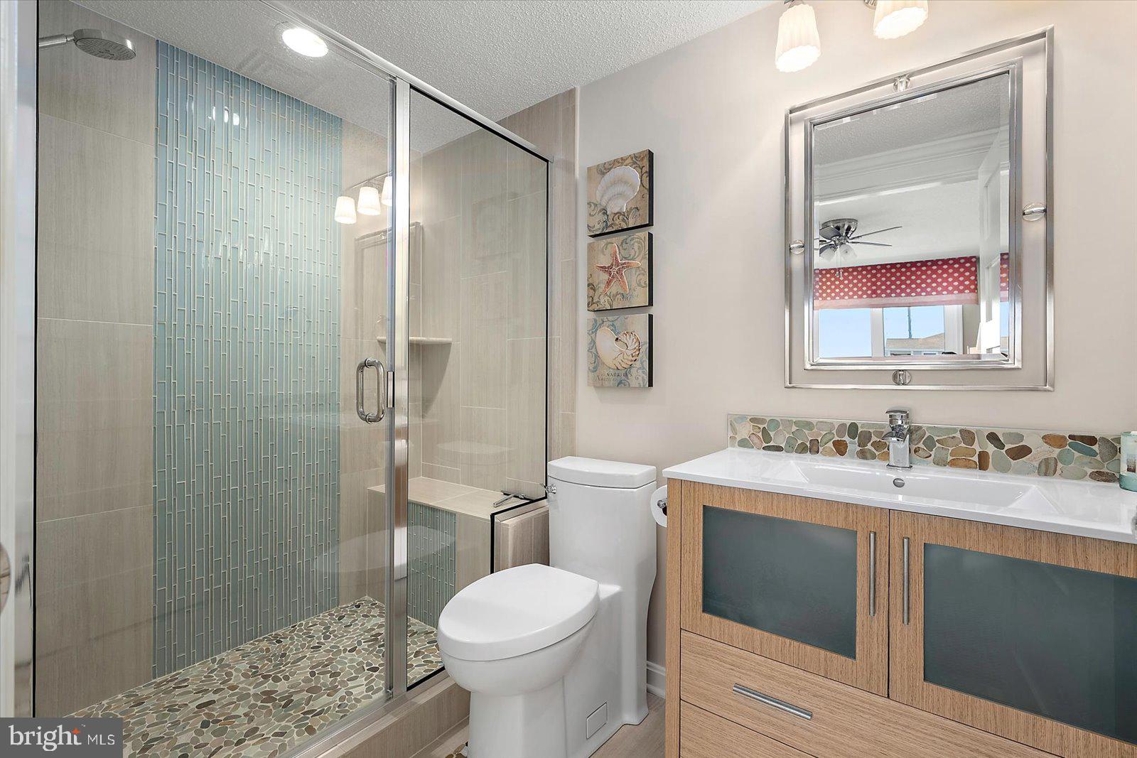 NON DEVELOPMENT - Residential