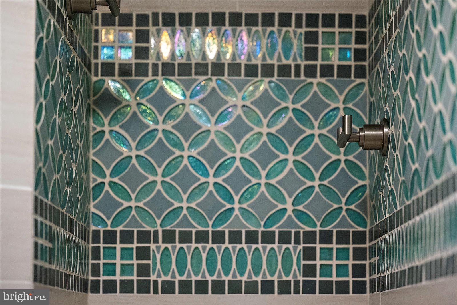 NON DEVELOPMENT - Residential