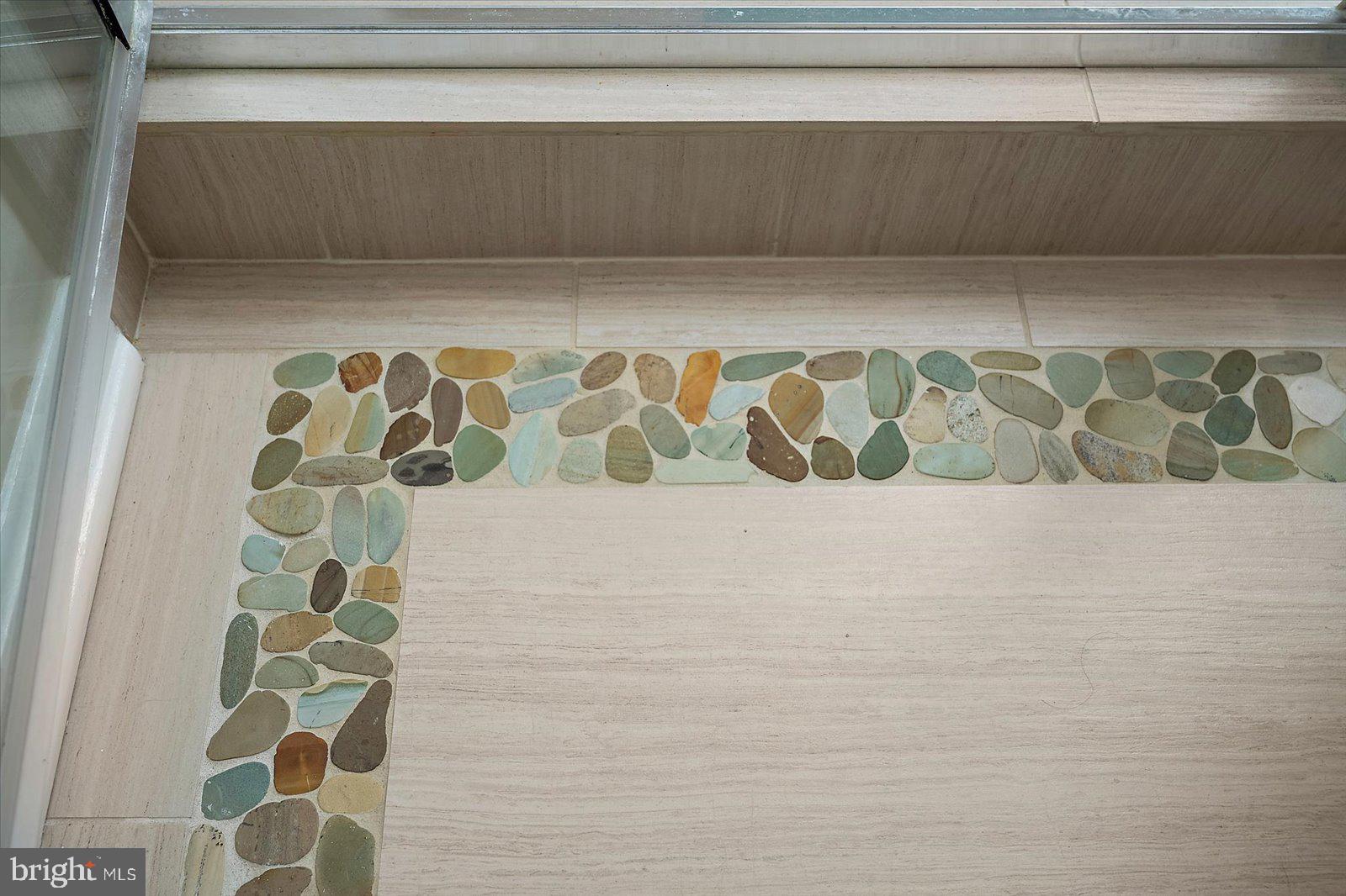 NON DEVELOPMENT - Residential