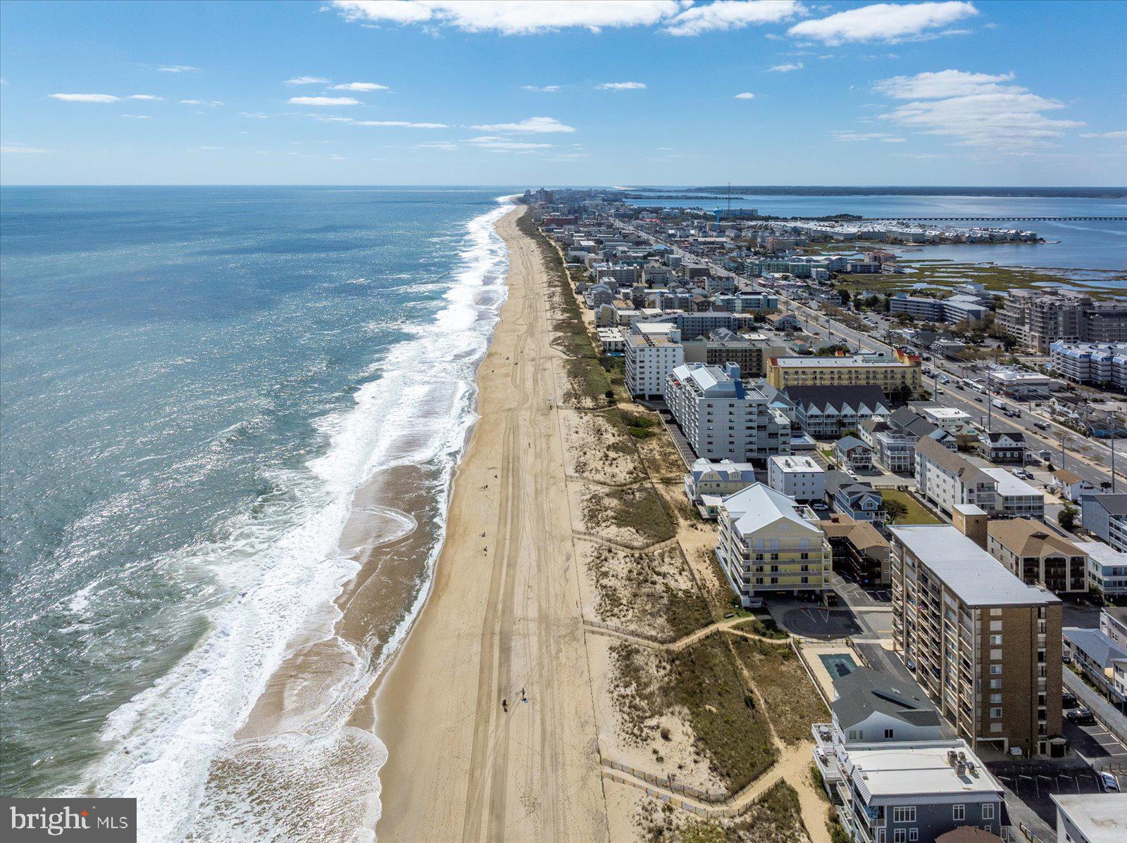 NON DEVELOPMENT - Residential