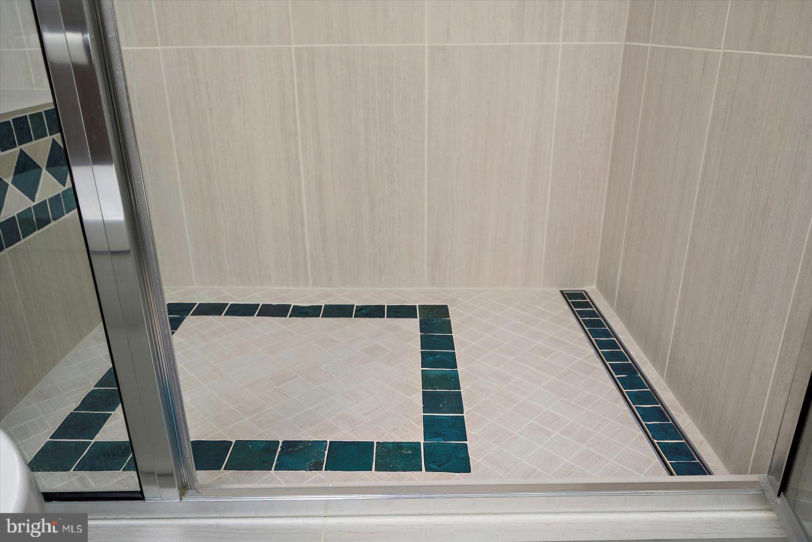 NON DEVELOPMENT - Residential