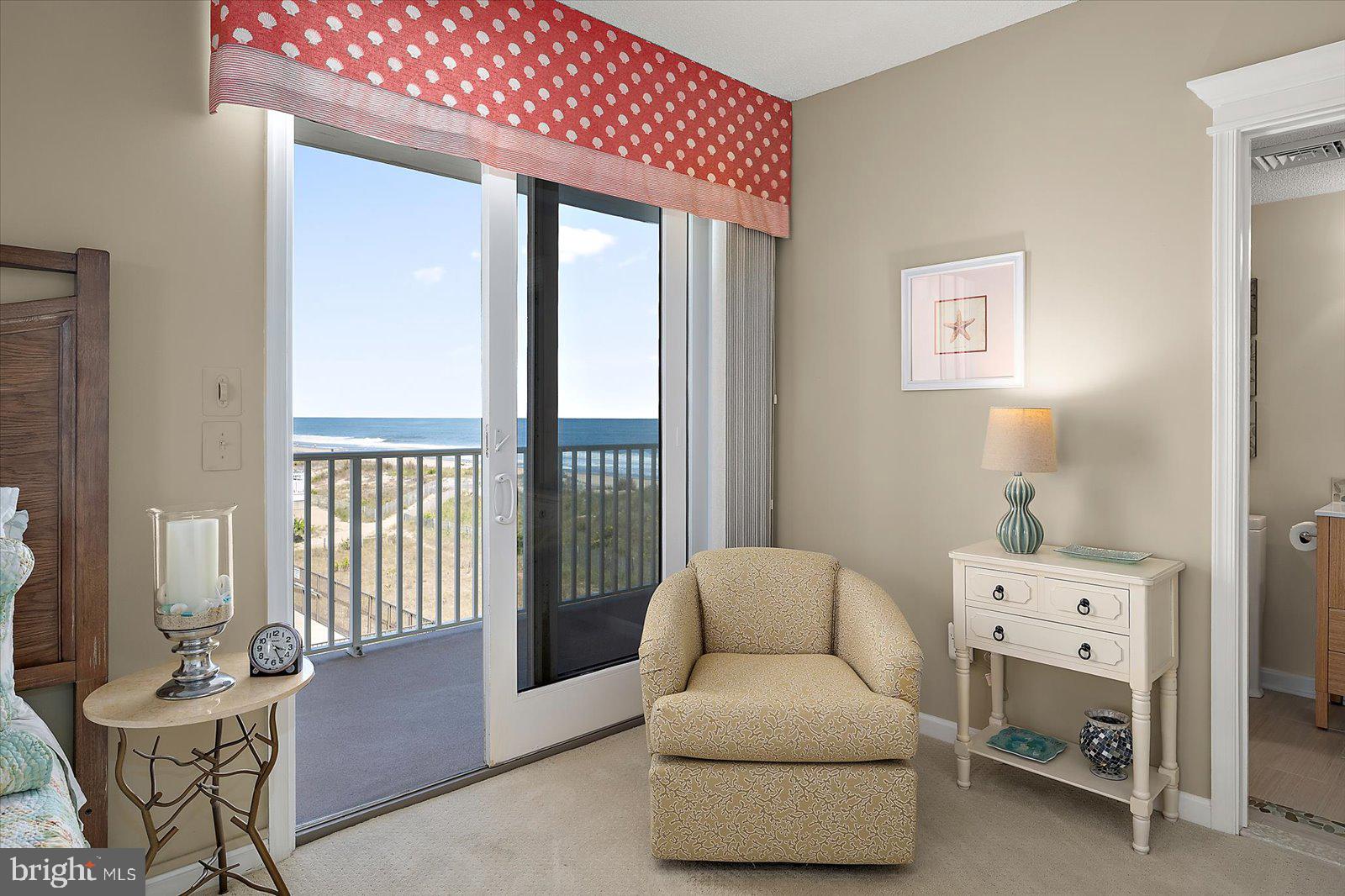 NON DEVELOPMENT - Residential