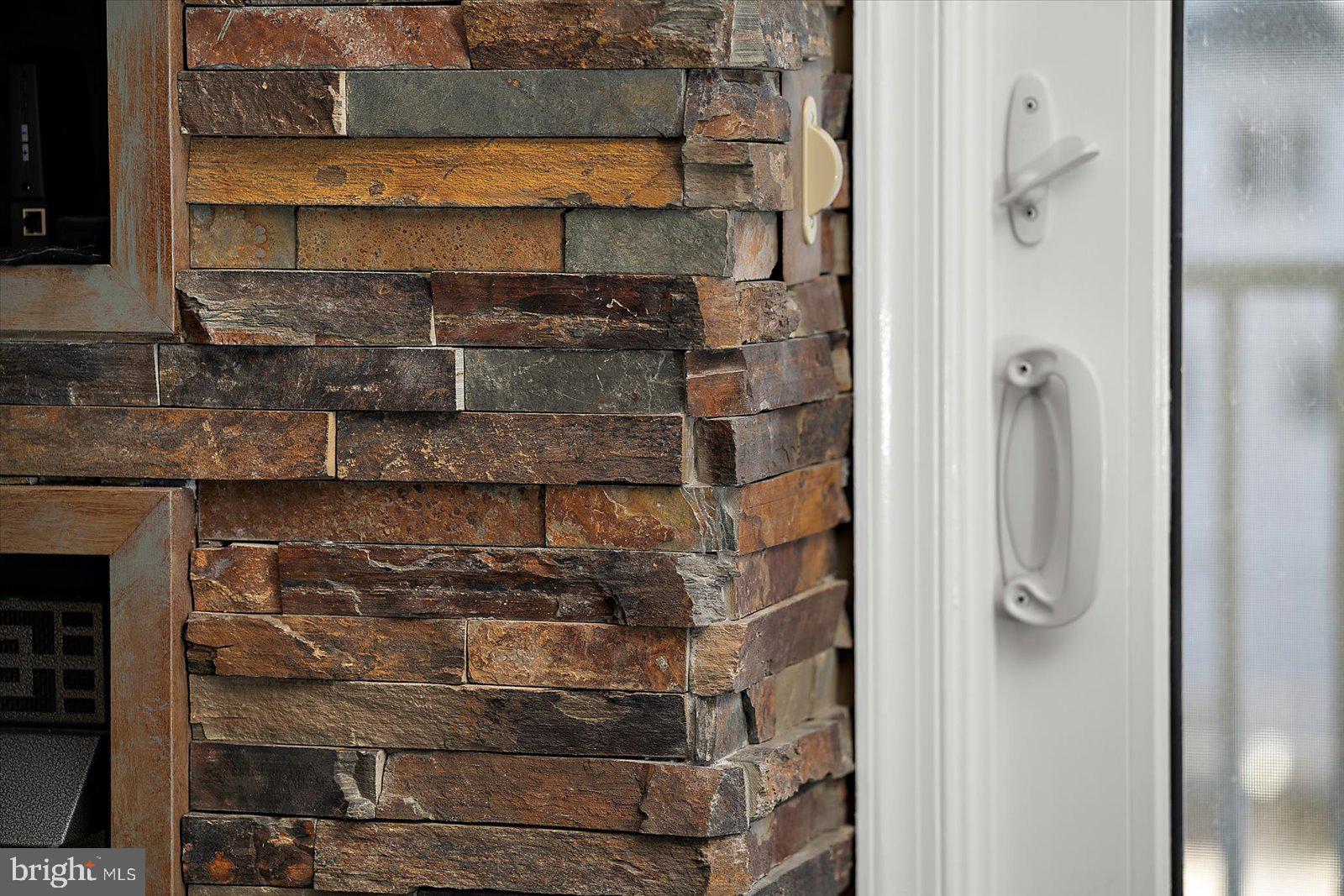 NON DEVELOPMENT - Residential