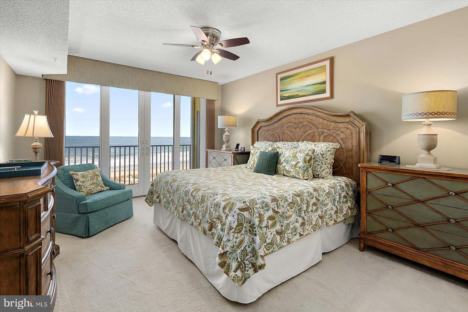 NON DEVELOPMENT - Residential