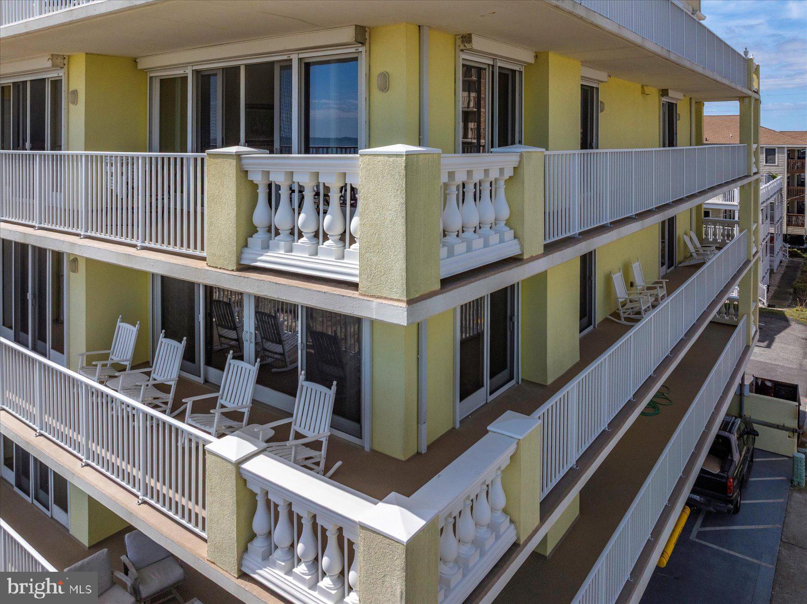 NON DEVELOPMENT - Residential