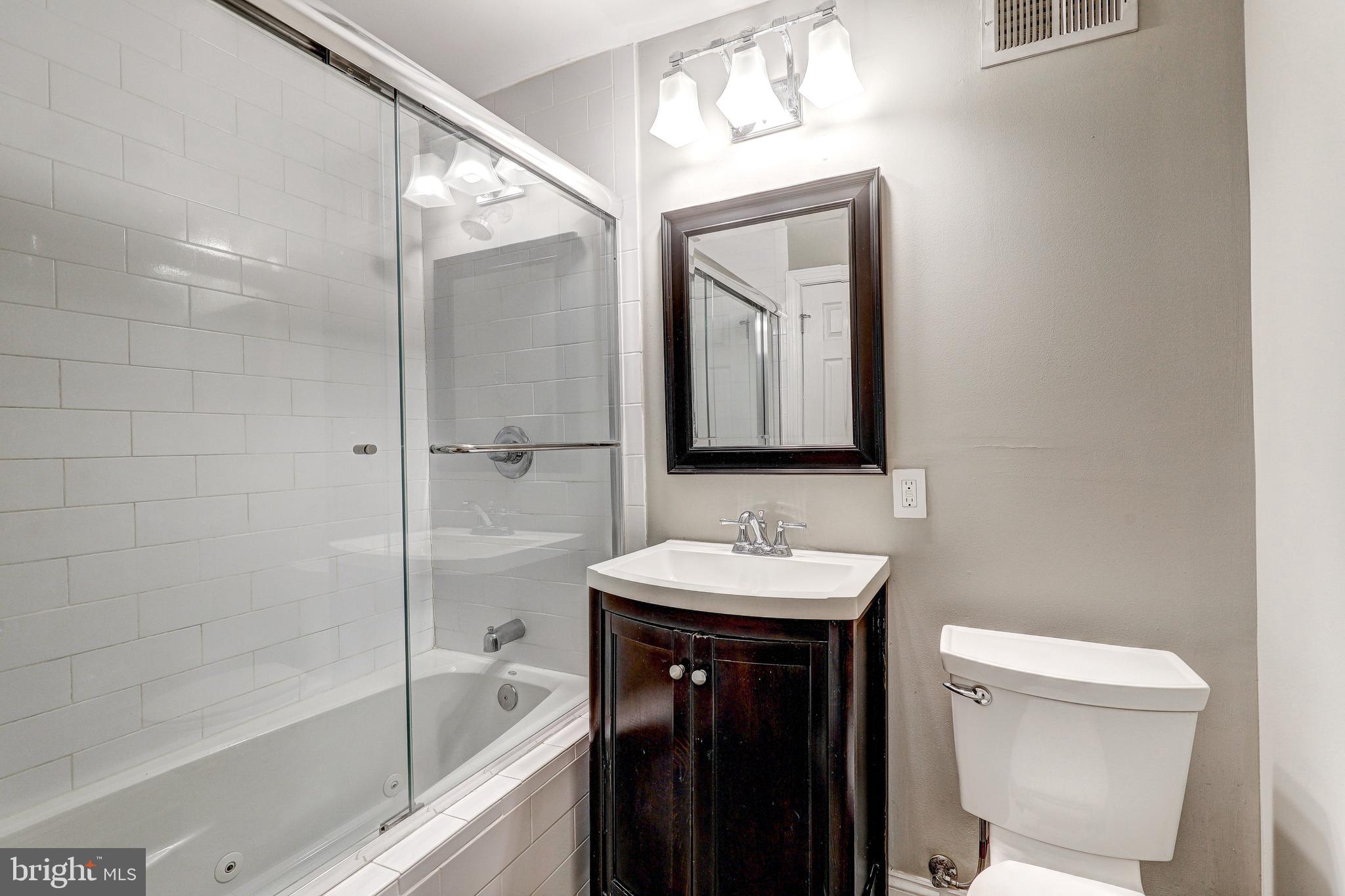 CANTON - Residential Lease