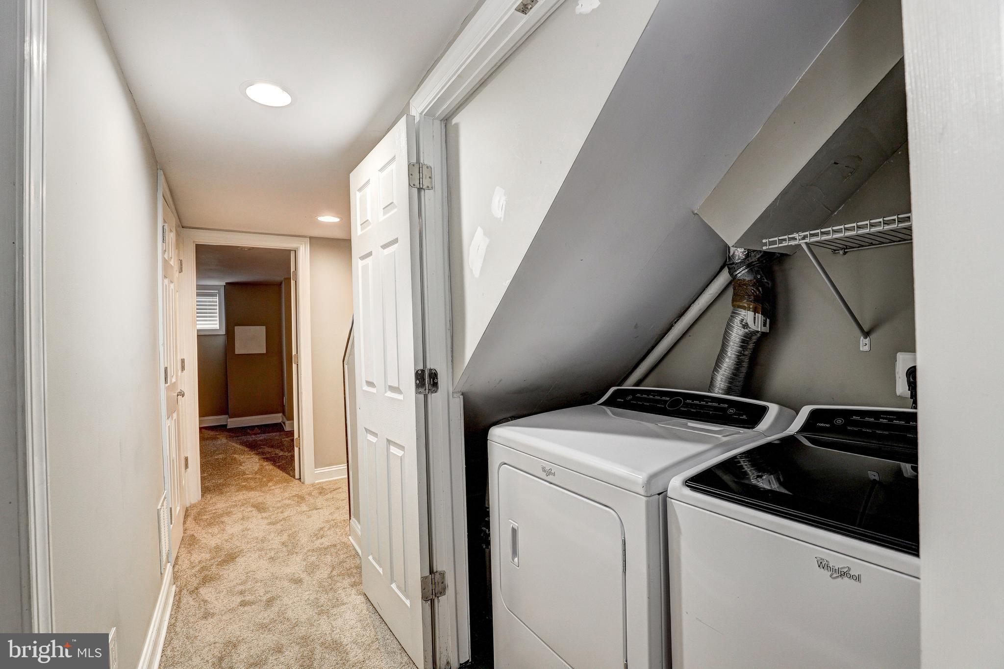 CANTON - Residential Lease