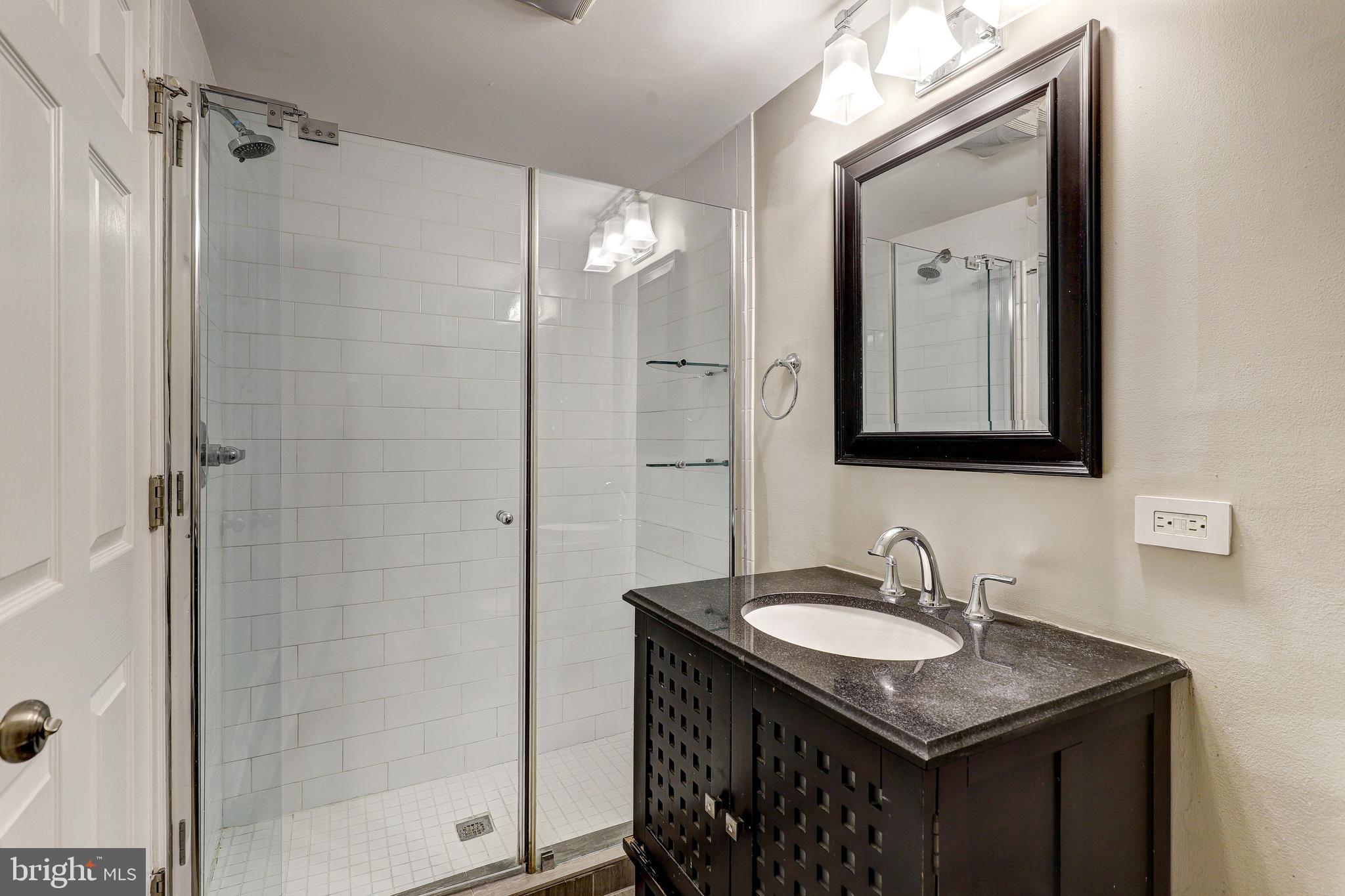 CANTON - Residential Lease