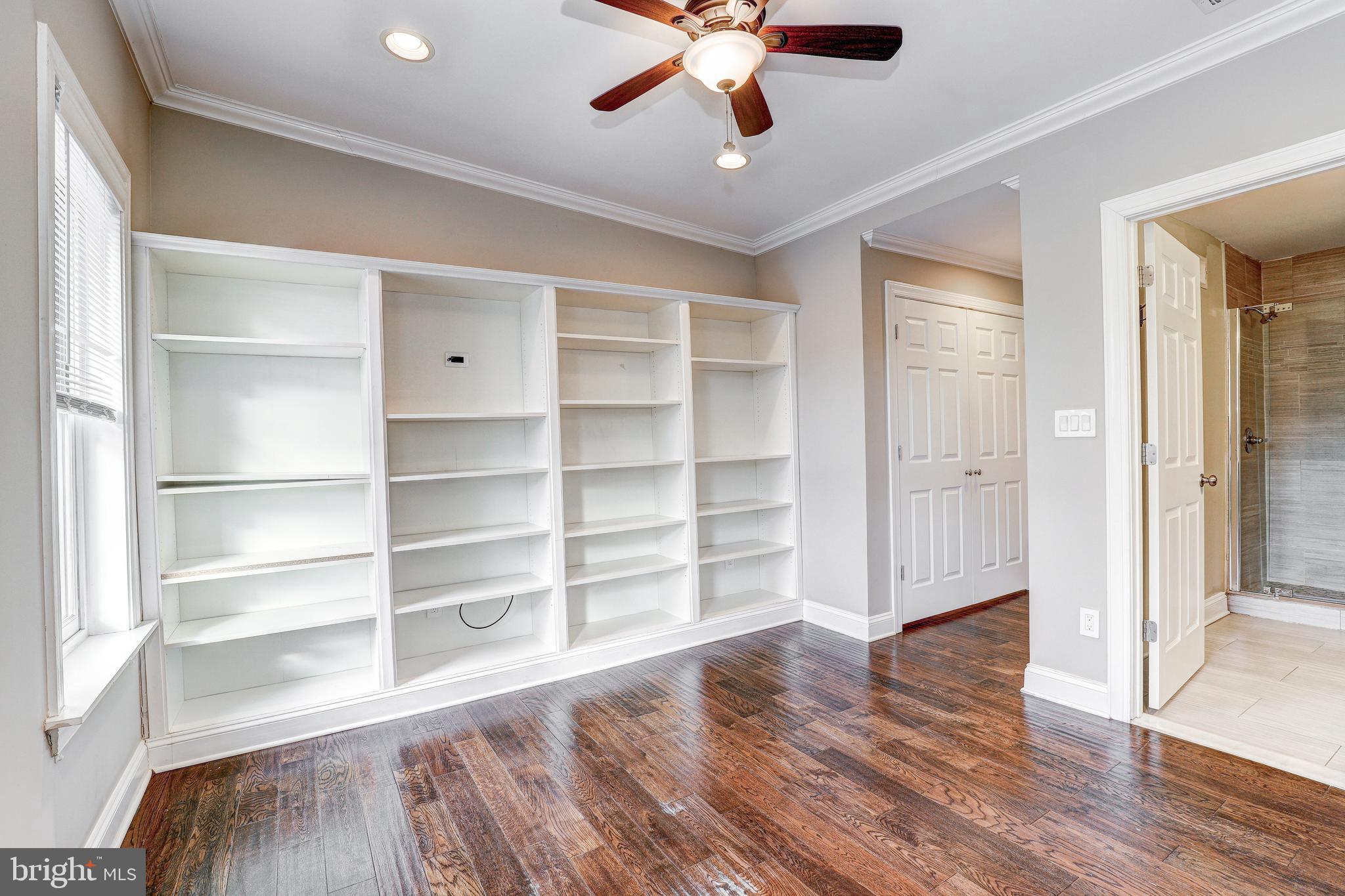 CANTON - Residential Lease