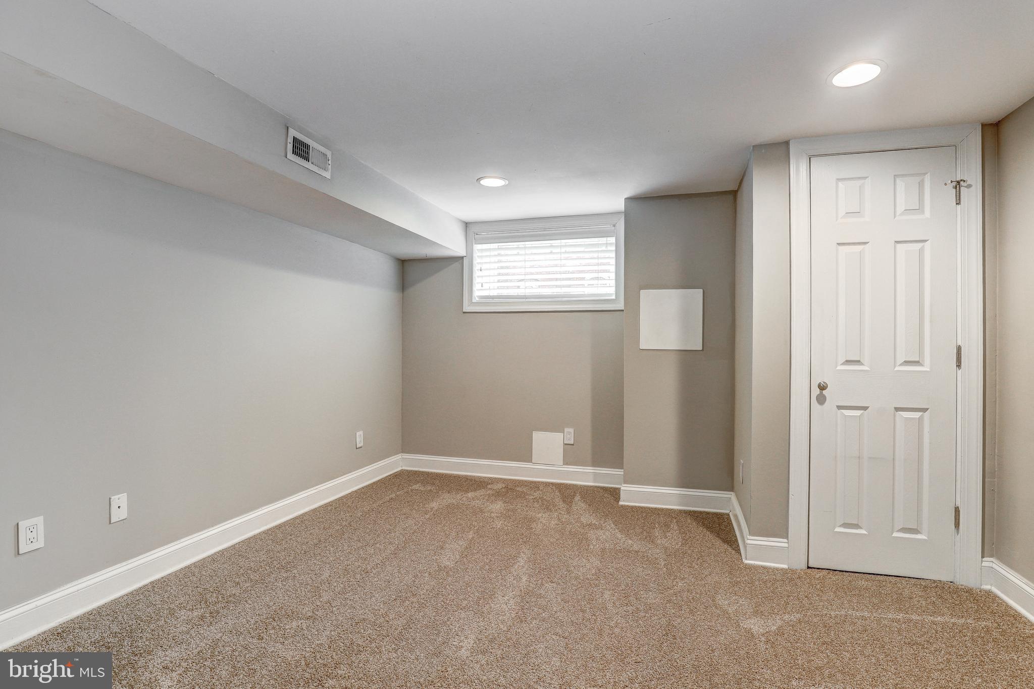 CANTON - Residential Lease