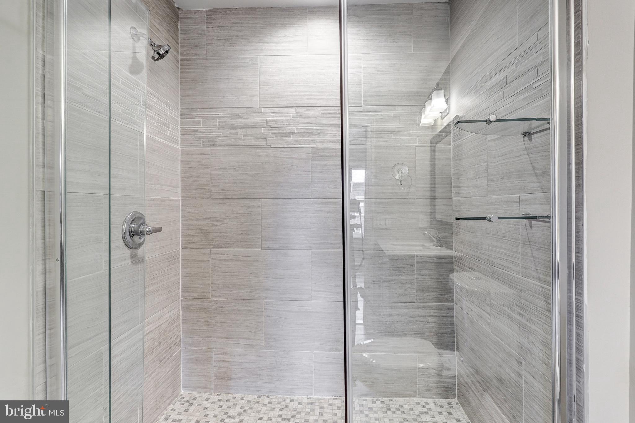 CANTON - Residential Lease