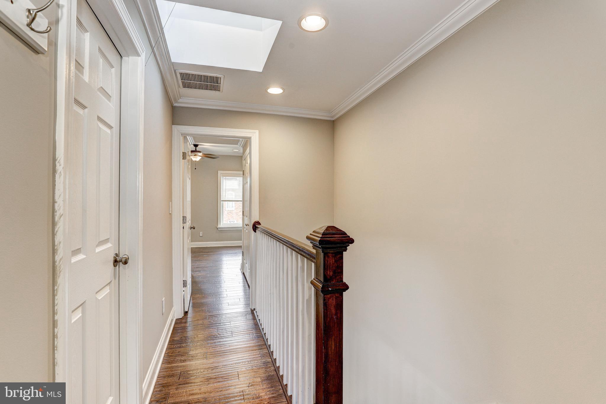 CANTON - Residential Lease