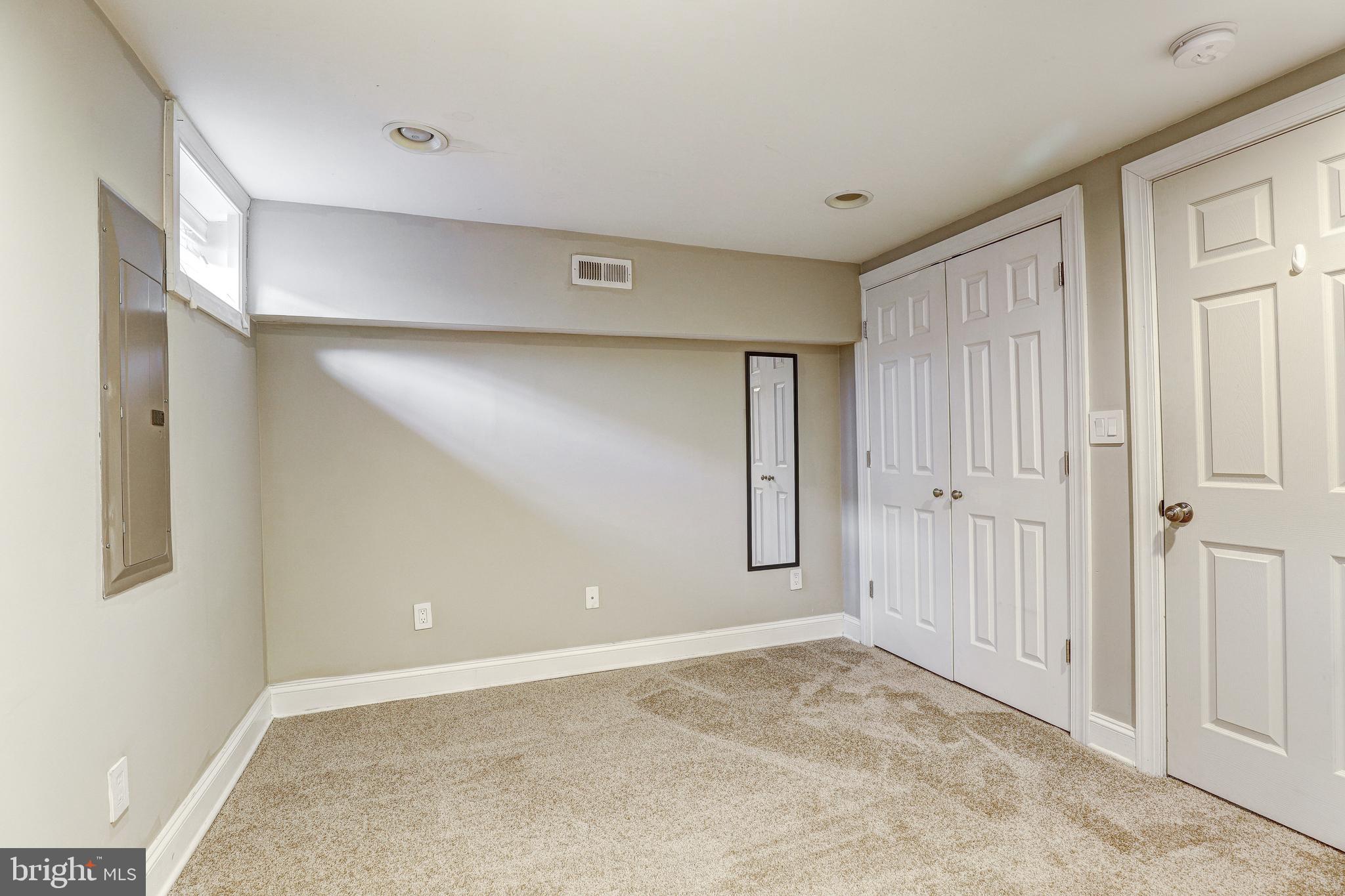 CANTON - Residential Lease