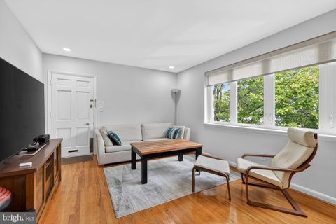 Tiny photo for 795 Hill Road, PHILADELPHIA, PA 19128 (MLS # PAPH2611728)