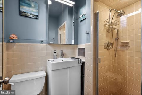 Tiny photo for 795 Hill Road, PHILADELPHIA, PA 19128 (MLS # PAPH2611728)