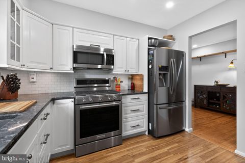 Tiny photo for 795 Hill Road, PHILADELPHIA, PA 19128 (MLS # PAPH2611728)