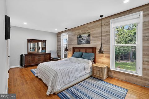 Tiny photo for 795 Hill Road, PHILADELPHIA, PA 19128 (MLS # PAPH2611728)