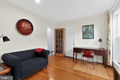 Tiny photo for 795 Hill Road, PHILADELPHIA, PA 19128 (MLS # PAPH2611728)