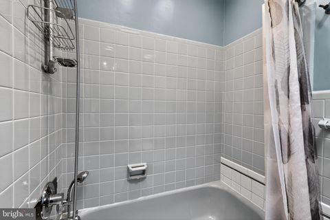 Tiny photo for 795 Hill Road, PHILADELPHIA, PA 19128 (MLS # PAPH2611728)