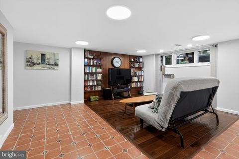 Tiny photo for 795 Hill Road, PHILADELPHIA, PA 19128 (MLS # PAPH2611728)