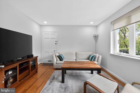 Tiny photo for 795 Hill Road, PHILADELPHIA, PA 19128 (MLS # PAPH2611728)