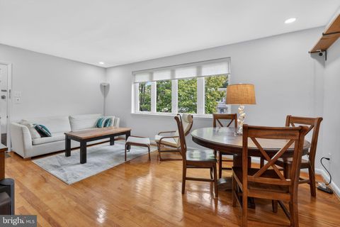 Tiny photo for 795 Hill Road, PHILADELPHIA, PA 19128 (MLS # PAPH2611728)