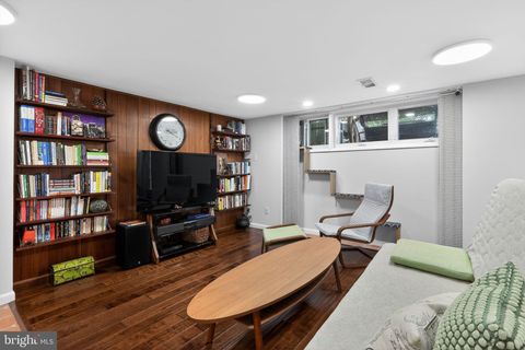 Tiny photo for 795 Hill Road, PHILADELPHIA, PA 19128 (MLS # PAPH2611728)