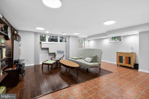 Tiny photo for 795 Hill Road, PHILADELPHIA, PA 19128 (MLS # PAPH2611728)