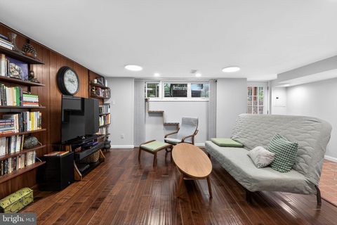 Tiny photo for 795 Hill Road, PHILADELPHIA, PA 19128 (MLS # PAPH2611728)