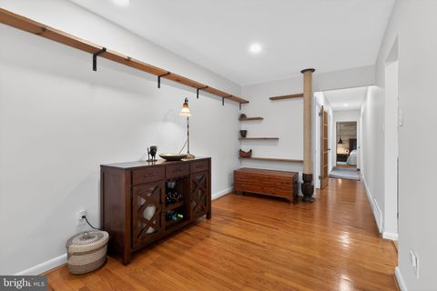 Tiny photo for 795 Hill Road, PHILADELPHIA, PA 19128 (MLS # PAPH2611728)
