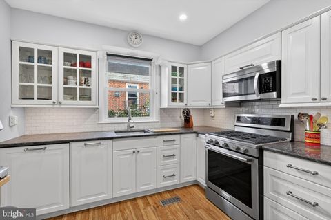 Tiny photo for 795 Hill Road, PHILADELPHIA, PA 19128 (MLS # PAPH2611728)