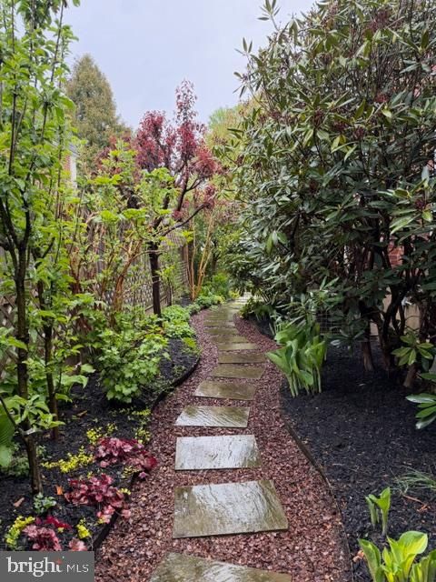 Tiny photo for 795 Hill Road, PHILADELPHIA, PA 19128 (MLS # PAPH2611728)