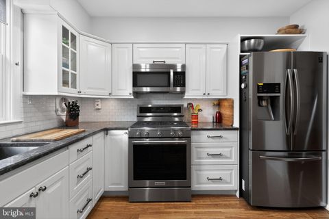 Tiny photo for 795 Hill Road, PHILADELPHIA, PA 19128 (MLS # PAPH2611728)