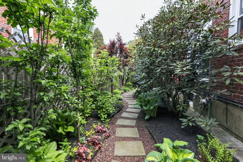 Tiny photo for 795 Hill Road, PHILADELPHIA, PA 19128 (MLS # PAPH2611728)