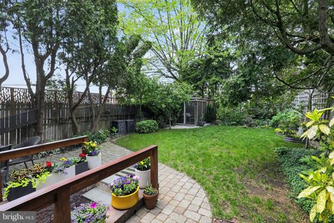 Tiny photo for 795 Hill Road, PHILADELPHIA, PA 19128 (MLS # PAPH2611728)
