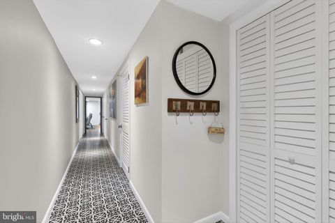 Tiny photo for 795 Hill Road, PHILADELPHIA, PA 19128 (MLS # PAPH2611728)