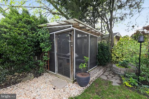 Tiny photo for 795 Hill Road, PHILADELPHIA, PA 19128 (MLS # PAPH2611728)