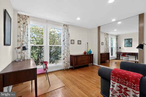 Tiny photo for 795 Hill Road, PHILADELPHIA, PA 19128 (MLS # PAPH2611728)