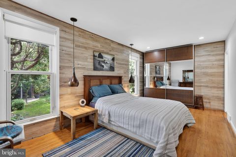 Tiny photo for 795 Hill Road, PHILADELPHIA, PA 19128 (MLS # PAPH2611728)