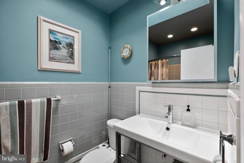 Tiny photo for 795 Hill Road, PHILADELPHIA, PA 19128 (MLS # PAPH2611728)