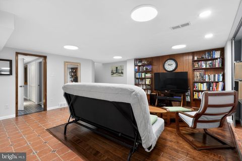 Tiny photo for 795 Hill Road, PHILADELPHIA, PA 19128 (MLS # PAPH2611728)