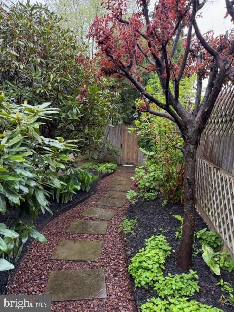 Tiny photo for 795 Hill Road, PHILADELPHIA, PA 19128 (MLS # PAPH2611728)