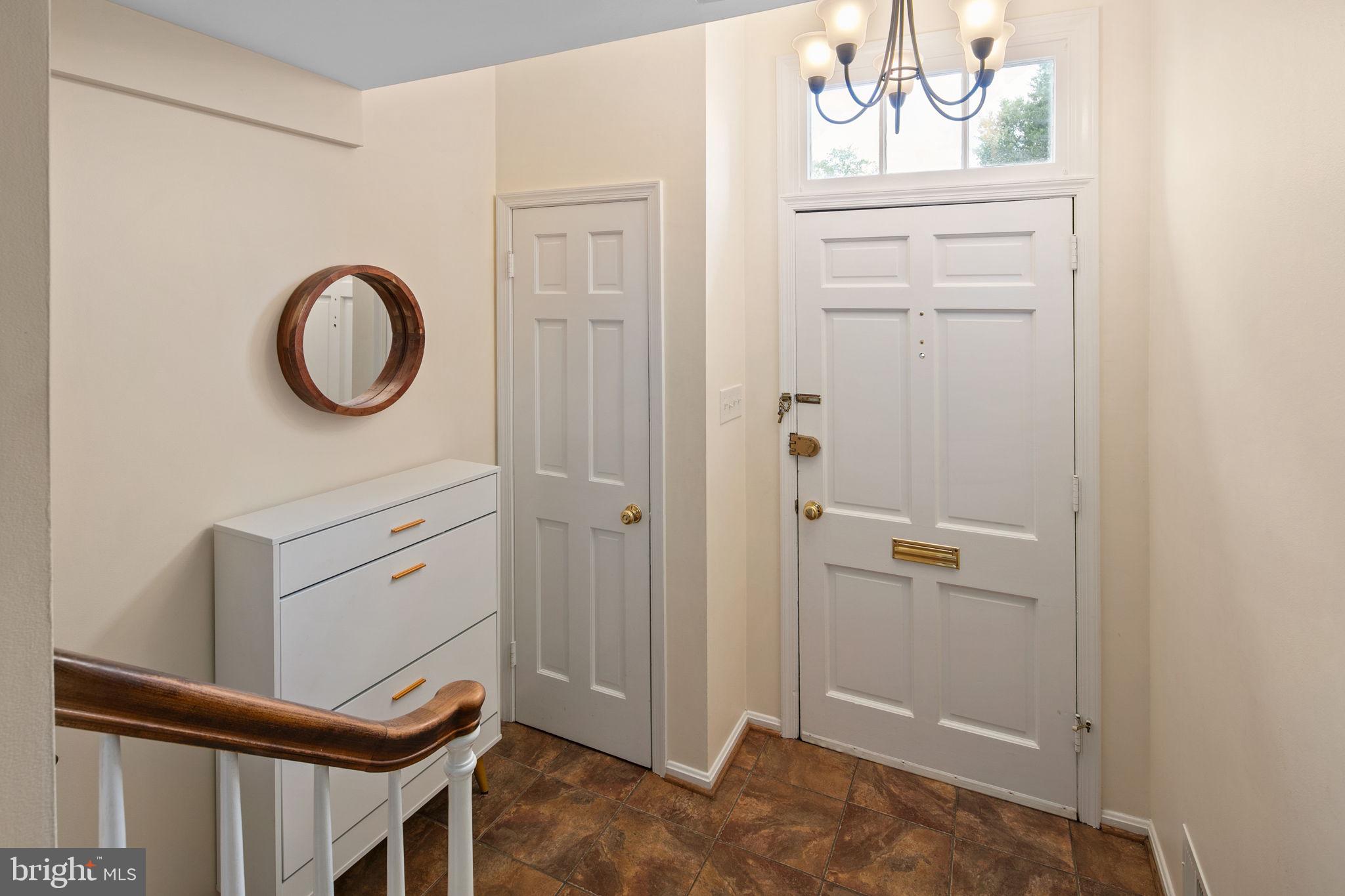 OLDE BELHAVEN TOWNE - Residential