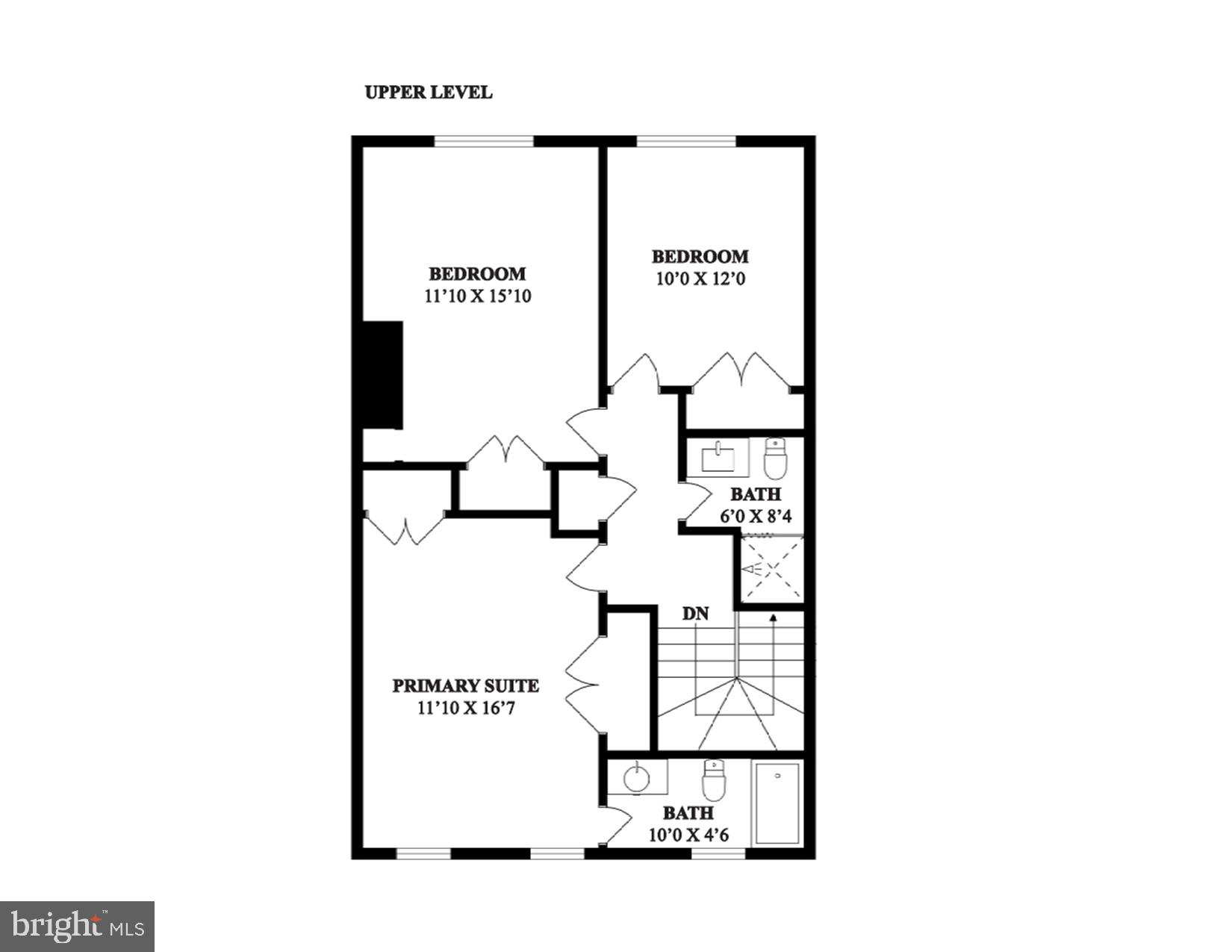 OLDE BELHAVEN TOWNE - Residential