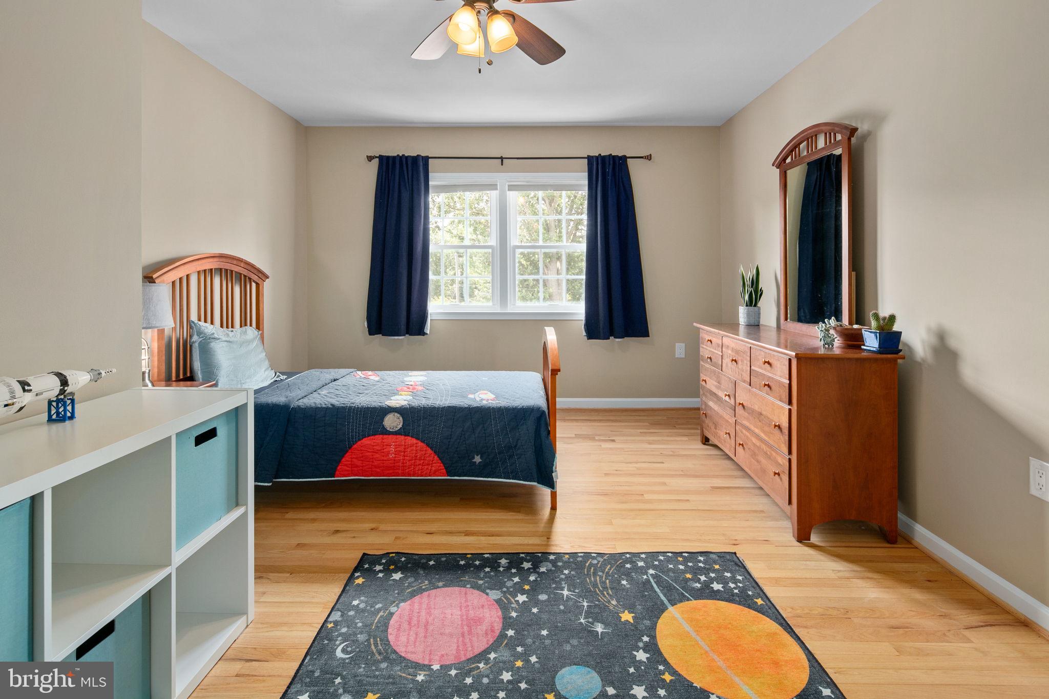 OLDE BELHAVEN TOWNE - Residential