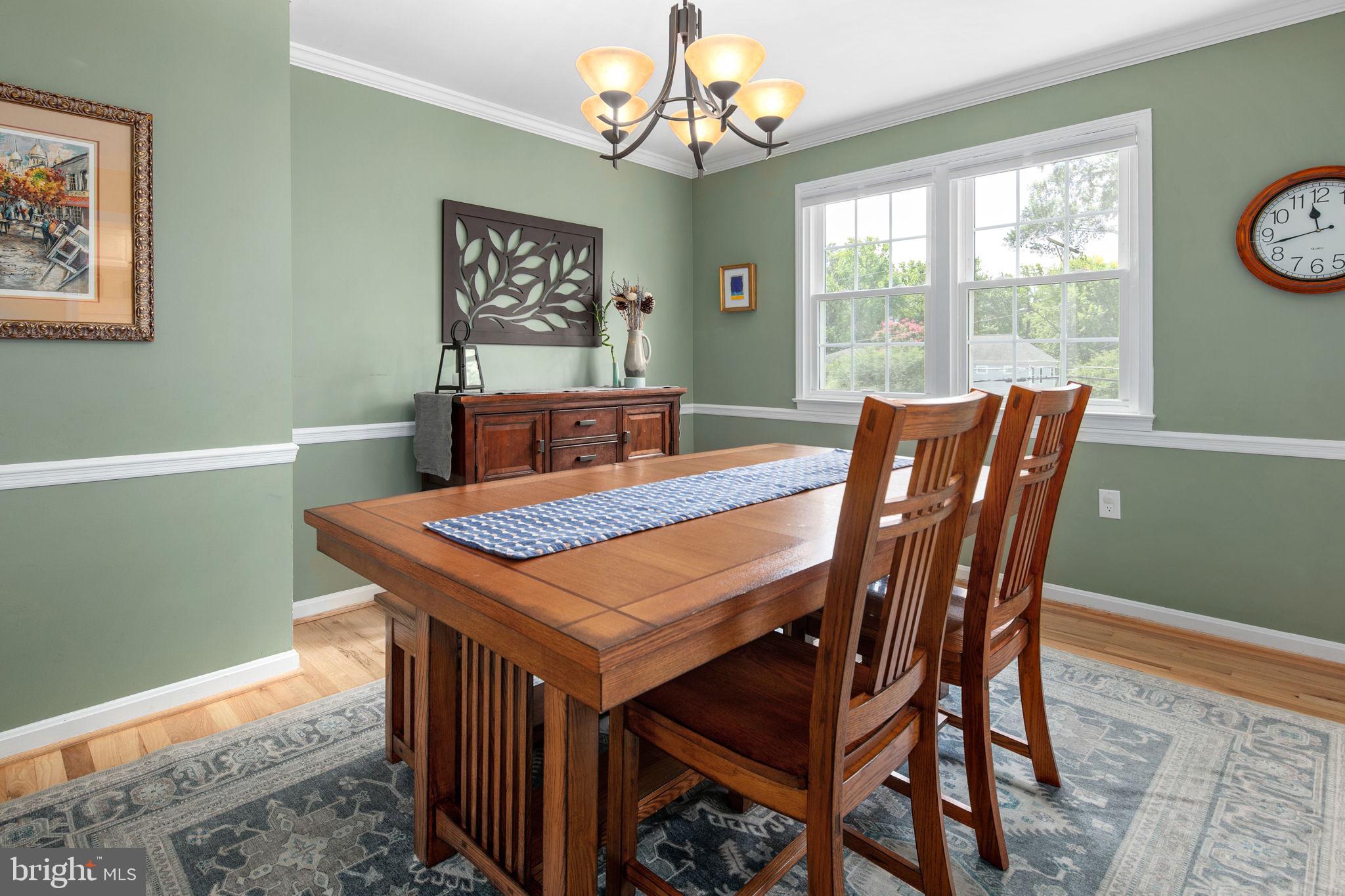 OLDE BELHAVEN TOWNE - Residential