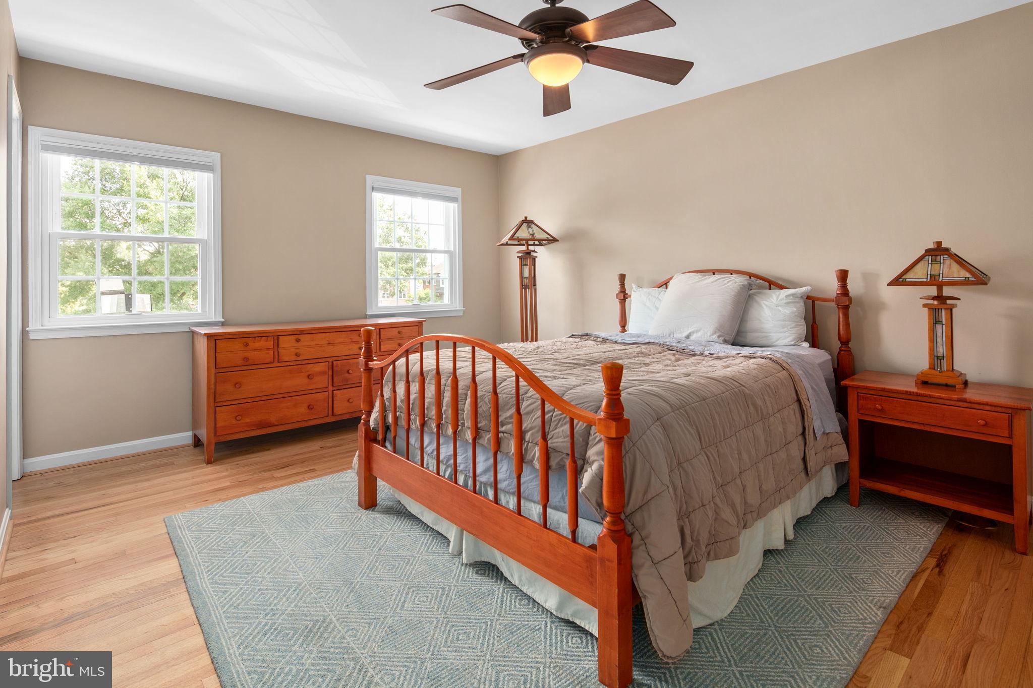 OLDE BELHAVEN TOWNE - Residential